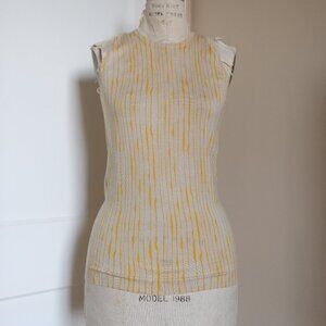 Bottega Veneta top